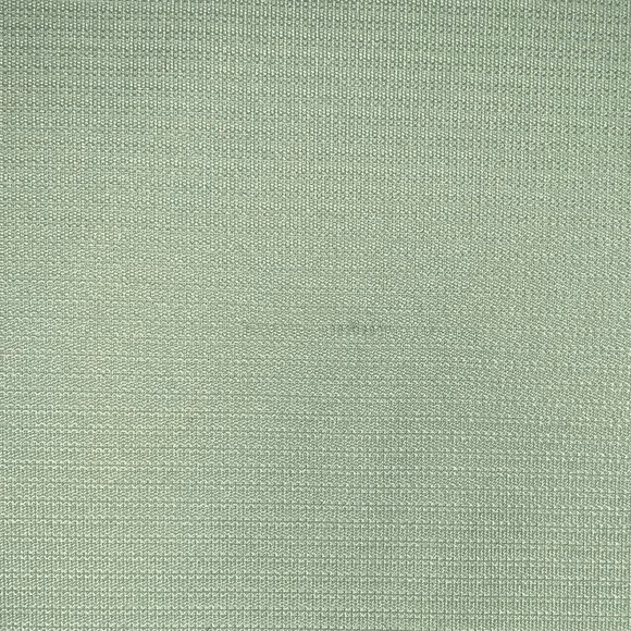 GREG NORMAN GOLF POLO - Picture 4 of 5